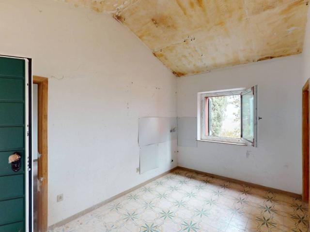 Appartamento in vendita a Agugliano AN