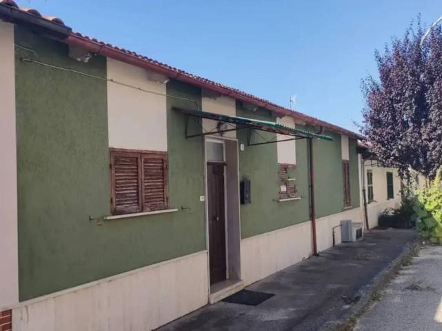 Appartamento in vendita a Aielli AQ