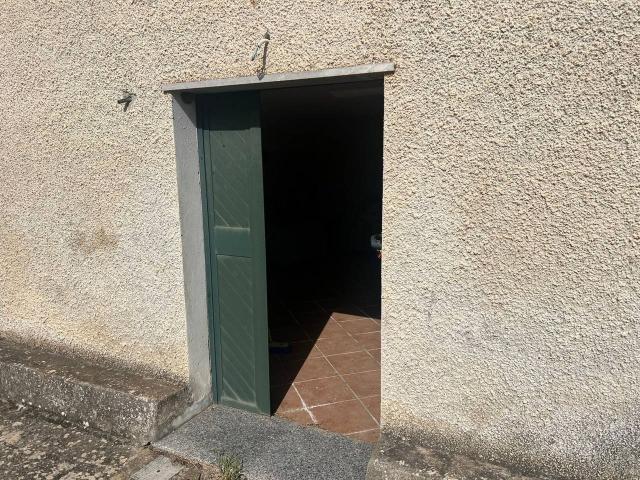 Appartamento in vendita a Aiello Calabro