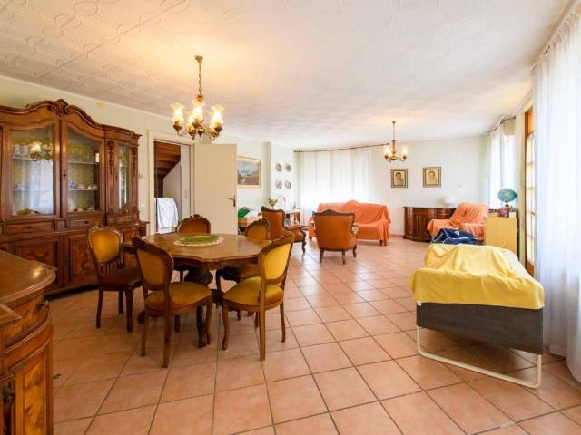 Appartamento in vendita a Aiello del Friuli UD