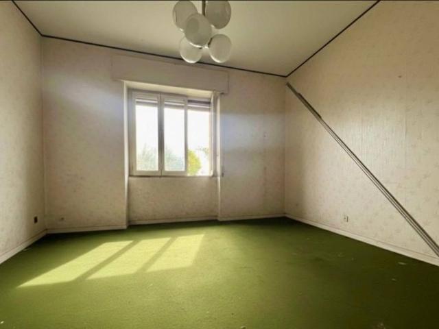 Appartamento in vendita a Aiello del Sabato AV