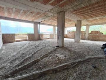 Appartamento in vendita a Aiello del Sabato AV
