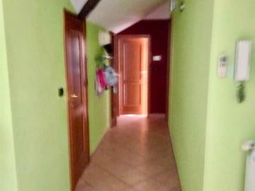 Appartamento in vendita a Aiello del Sabato AV