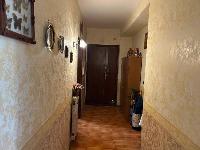 Appartamento in vendita a Aiello del Sabato AV