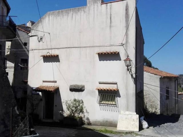 Appartamento in vendita a Aieta CS