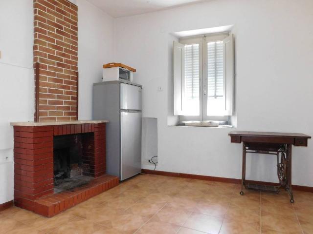 Appartamento in vendita a Aieta CS