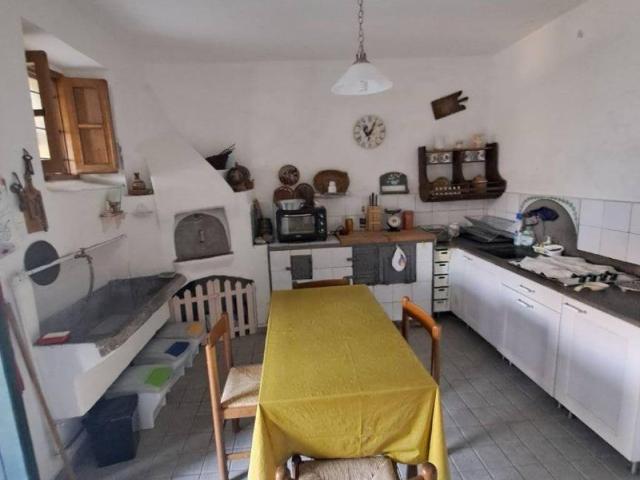 Appartamento in vendita a Aieta CS