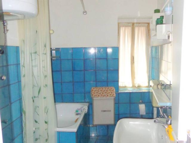 Appartamento in vendita a Ailoche BI