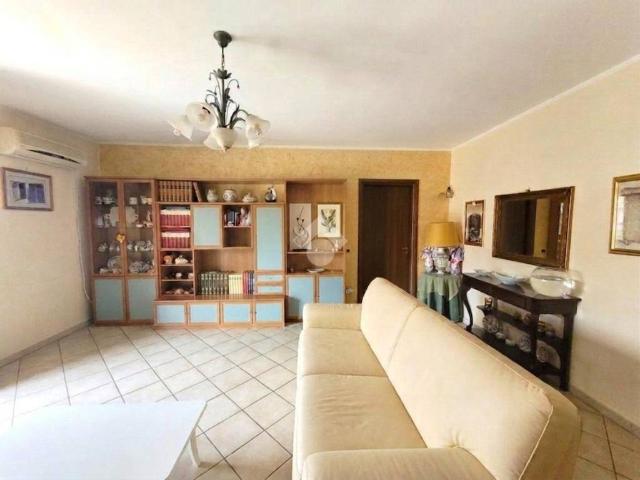 Appartamento in vendita a Airola BN