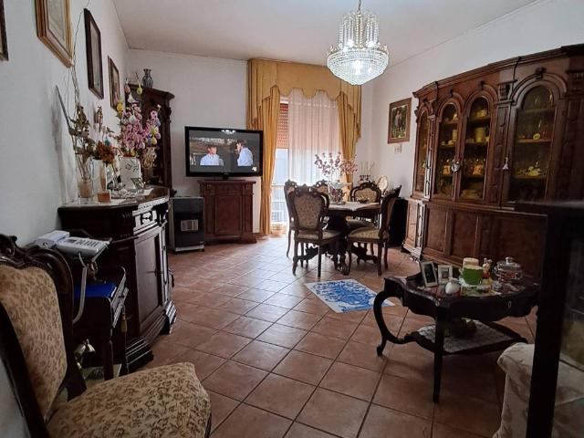 Appartamento in vendita a Airola BN