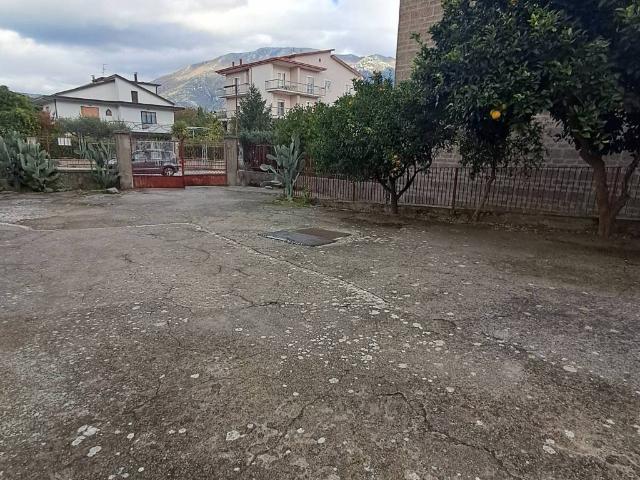 Appartamento in vendita a Airola BN