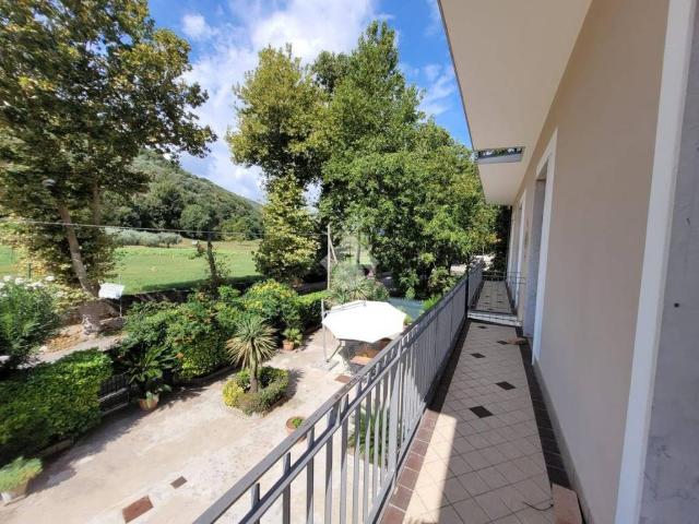 Appartamento in vendita a Airola BN