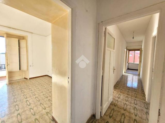 Appartamento in vendita a Airola BN