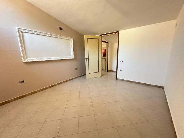 Appartamento in vendita a Airola BN