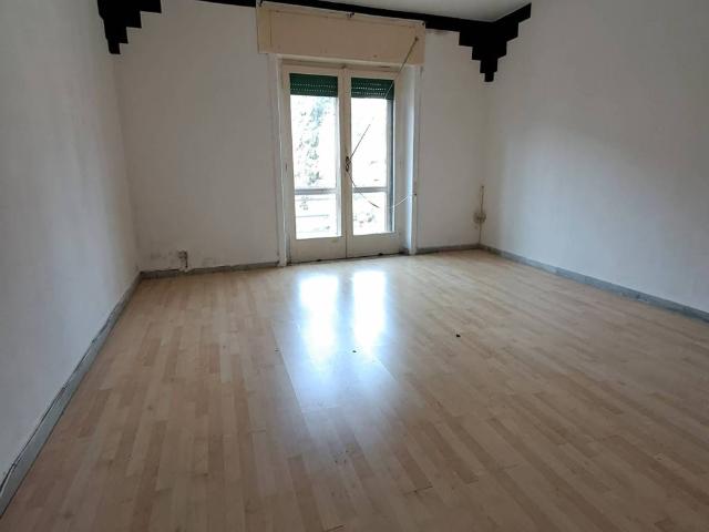 Appartamento in vendita a Airola BN