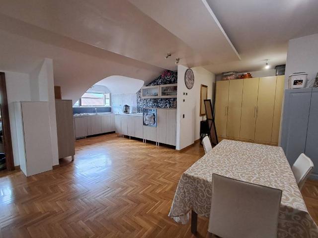 Appartamento in vendita a Airola BN