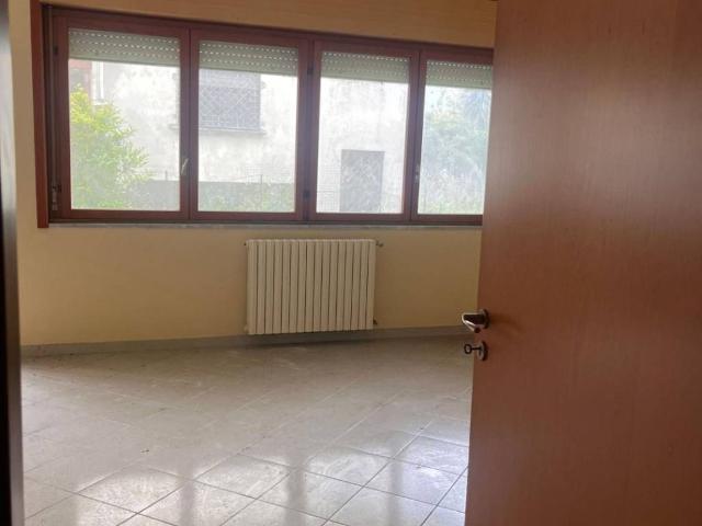 Appartamento in vendita a Airola BN