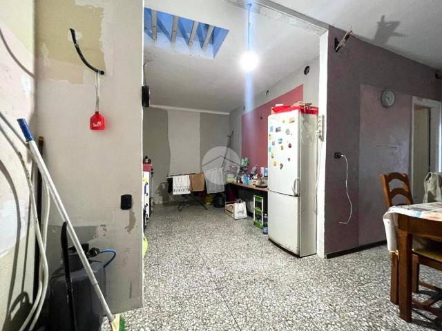 Appartamento in vendita a Airasca TO