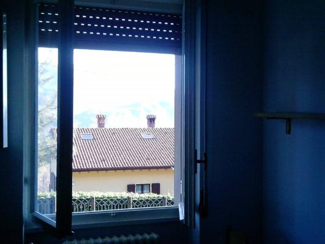 Appartamento in vendita a Airuno LC