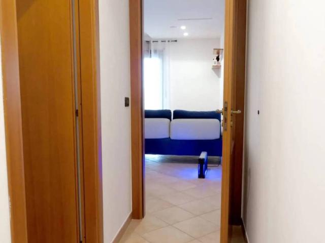 Appartamento in vendita a Alcamo TP