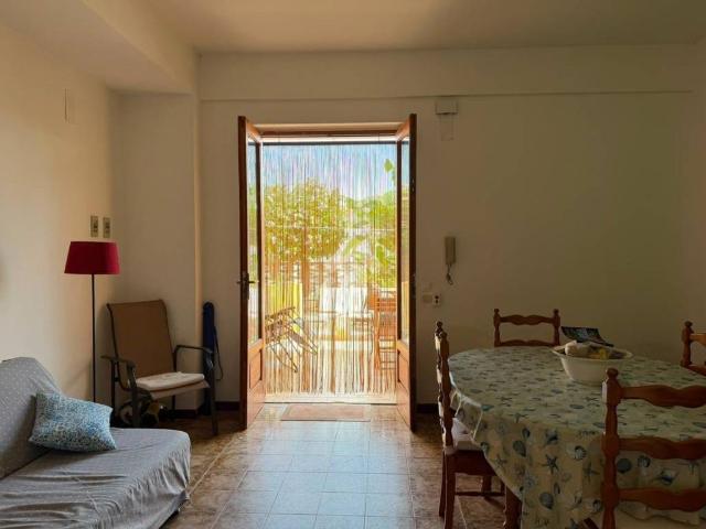 Appartamento in vendita a Alcamo TP