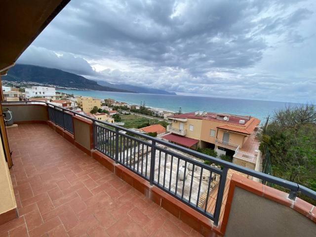Appartamento in vendita a Alcamo TP