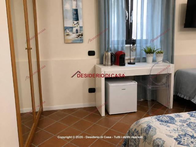 Appartamento in vendita a Alcamo TP