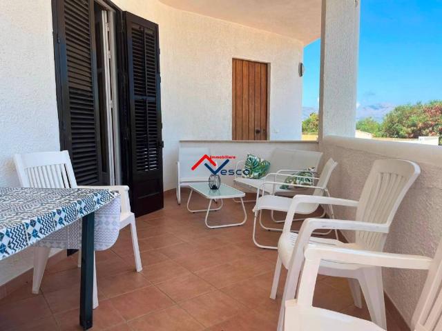 Appartamento in vendita a Alcamo TP