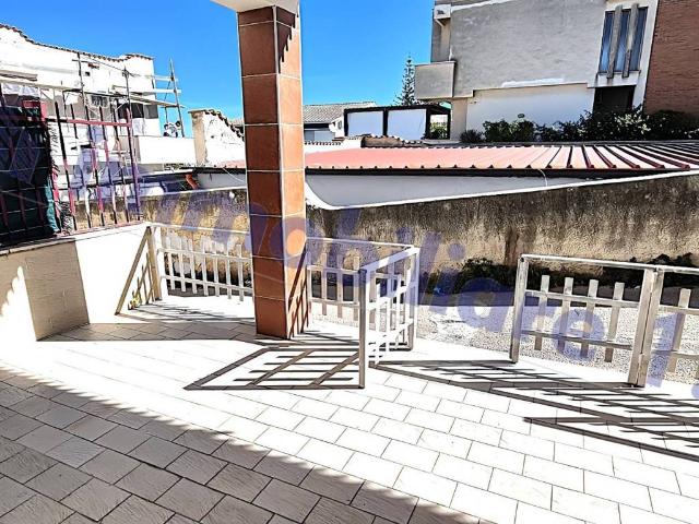 Appartamento in vendita a Alcamo TP