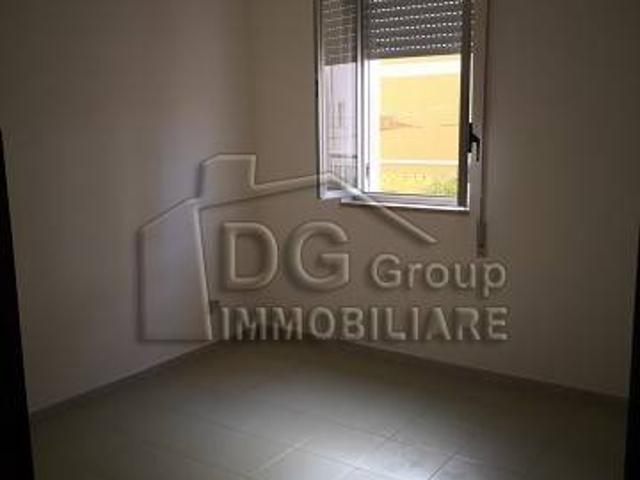 Appartamento in vendita a Alcamo TP