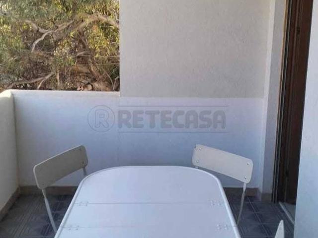 Appartamento in vendita a Alcamo TP