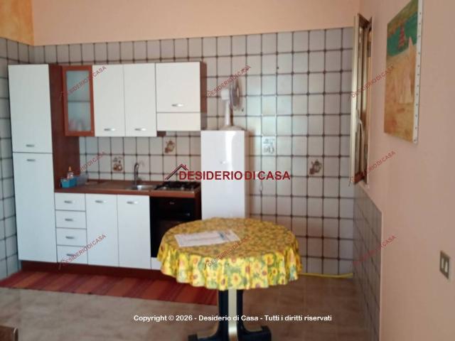 Appartamento in vendita a Alcamo TP