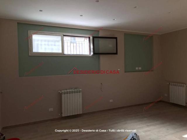 Appartamento in vendita a Alcamo TP