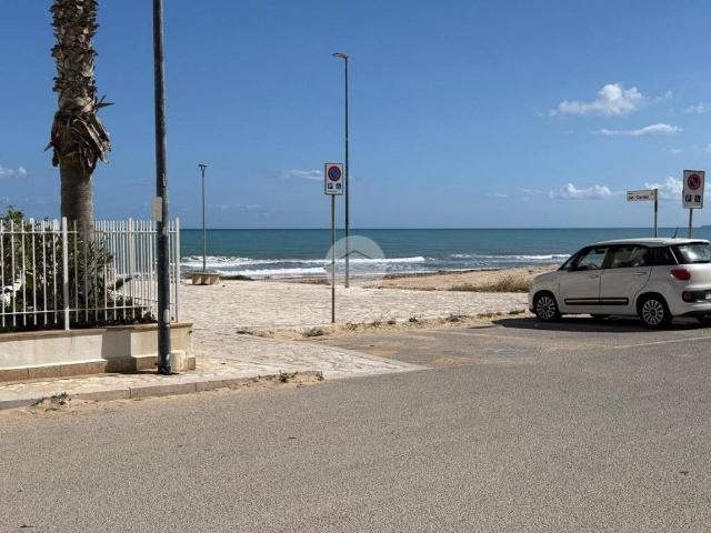 Appartamento in vendita a Alcamo TP