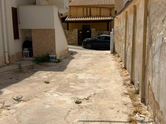 Appartamento in vendita a Alcamo TP