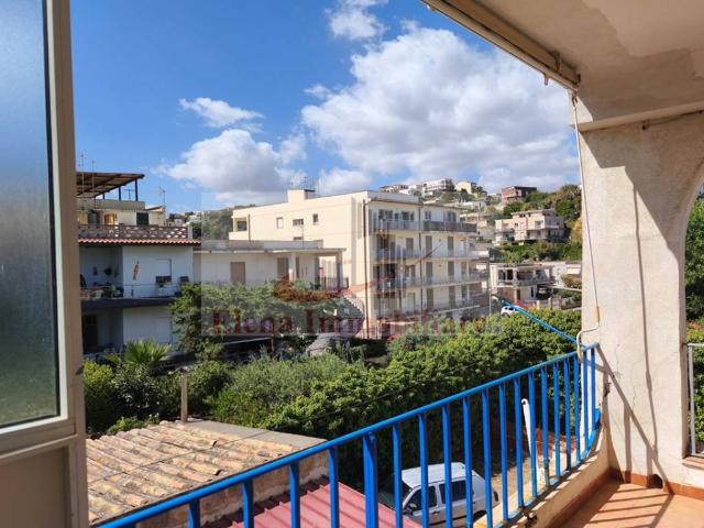 Appartamento in vendita a Alcamo TP