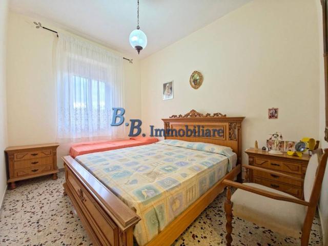 Appartamento in vendita a Alcamo TP