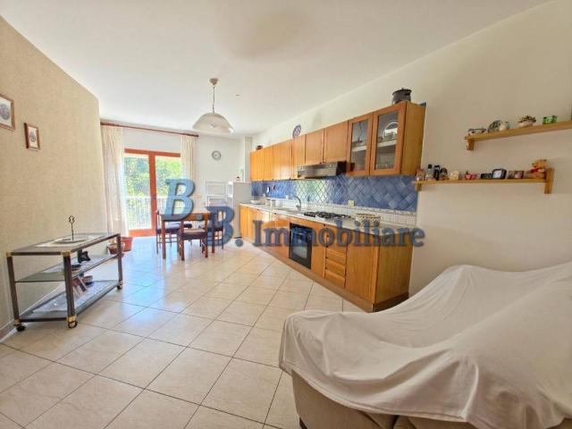 Appartamento in vendita a Alcamo TP