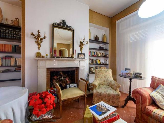 Appartamento in vendita a Alcamo TP