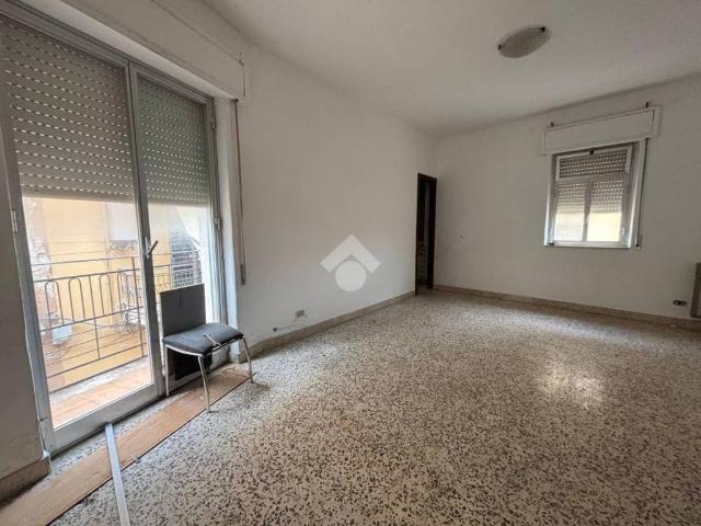 Appartamento in vendita a Alcamo TP