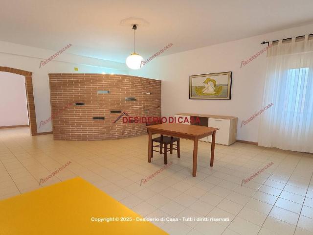 Appartamento in vendita a Alcamo TP