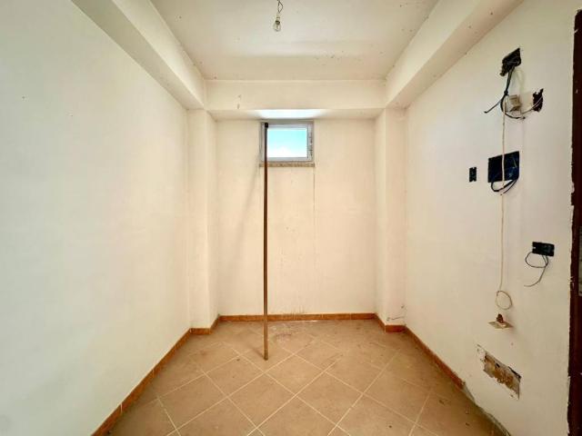 Appartamento in vendita a Alcamo TP