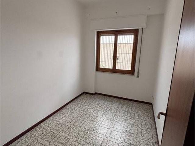 Appartamento in vendita a Alcamo TP