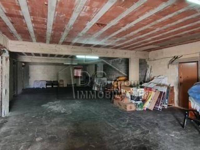 Appartamento in vendita a Alcamo TP