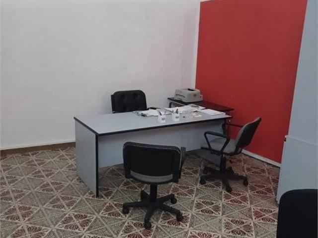 Appartamento in vendita a Alcamo TP