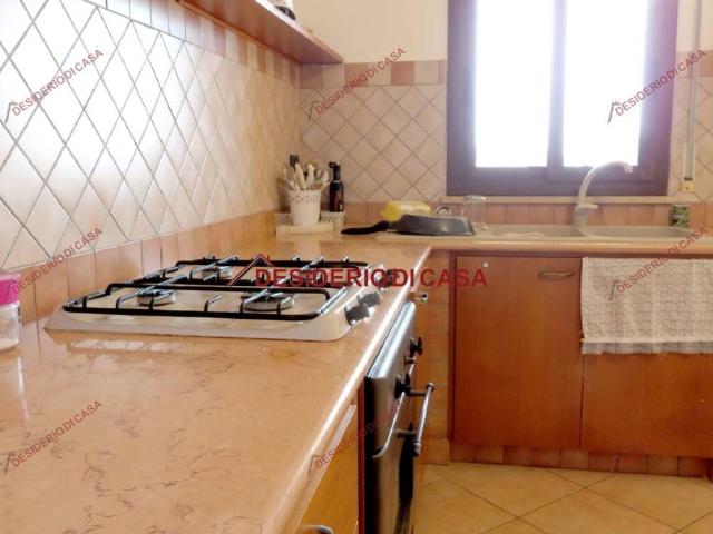 Appartamento in vendita a Alcamo TP