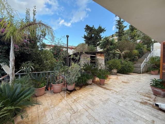 Appartamento in vendita a Alcamo TP