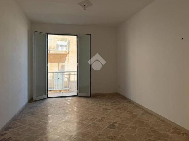 Appartamento in vendita a Alcamo TP