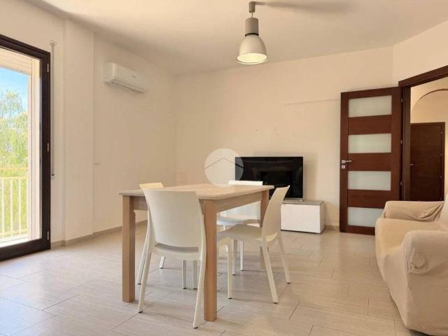 Appartamento in vendita a Alcamo TP