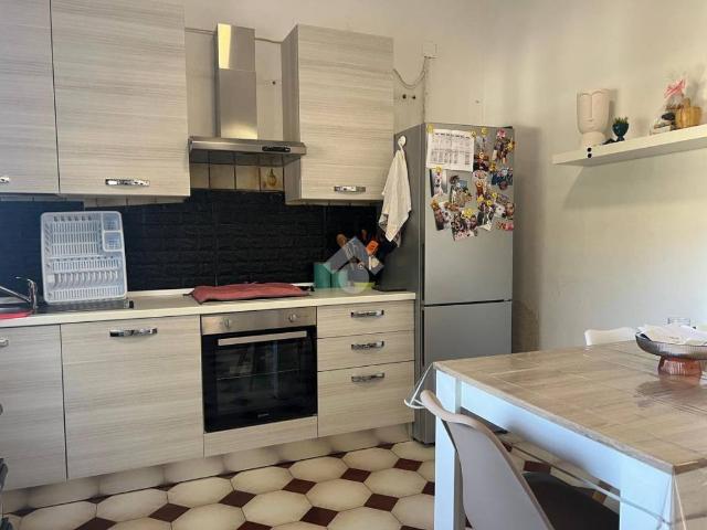 Appartamento in vendita a Alcamo TP